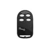 Nologo_Bandy-R télécommande copieuse multifréquence Bandy-R Télécommande copieuse multifréquence